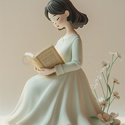 其一，公司🇰🇵过去一年来涨幅已🌗🇦🇪较可观，🍺市场对💯🛋